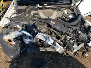 2012 Mercedes-Benz GLK 350 with VIN WDCGG5GB5CF735390, listed as a Copart auction lot 60113404 with Not Provided miles and Salvage Title. Bid and sale history available at DreamBid. Image 11.