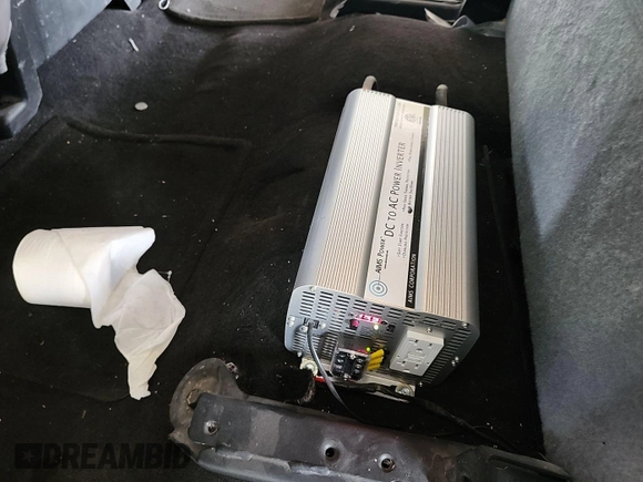 2015 Ford F-250 Lariat with VIN 1FT7W2BT9FEA81043, listed as a IAAI auction lot 42620986 with 132,314 mi miles and . Bid and sale history available at DreamBid. Image 13.