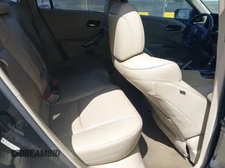 2014 Acura RDX Technology with VIN 5J8TB3H57EL010816, listed as a IAAI auction lot 42094338 with Not provided miles and . Bid and sale history available at DreamBid. Image 8.