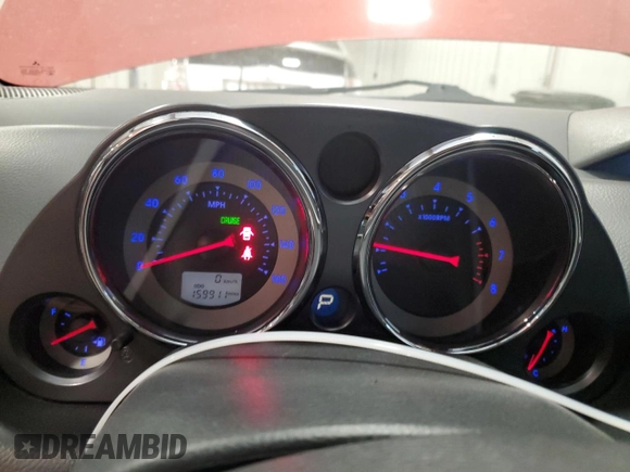 2009 Mitsubishi Eclipse GS with VIN 4A3AK24F69E016127, listed as a Copart auction lot 77409184 with 159,911 mi miles and Clean Title. Bid and sale history available at carsss.com. Image 9.