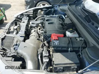 2025 Acura RDX Technology with VIN 5J8TC2H53SL014428, listed as a IAAI auction lot 42719262 with 2,979 mi miles and . Bid and sale history available at DreamBid. Image 22.