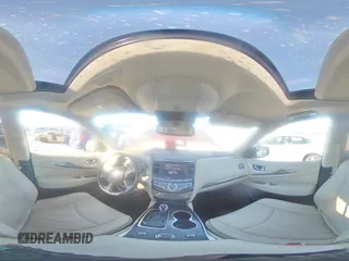 2019 Infiniti QX60 Luxe с VIN 5N1DL0MM1KC532943, выставлен на аукционе Copart как лот 49583215 с пробегом 43 543 миль миль и Списание • Salvage title. История ставок и продаж доступна на DreamBid. Изображение 14.