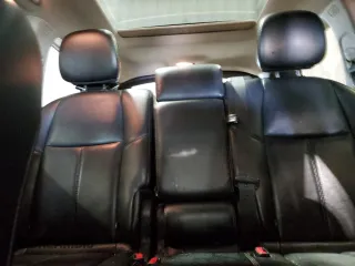 2016 Nissan Pathfinder SL с VIN 5N1AR2MM8GC600577, выставлен на аукционе Copart как лот 57778555 с пробегом 143 655 миль миль и Списание • Salvage title. История ставок и продаж доступна на DreamBid. Изображение 10.