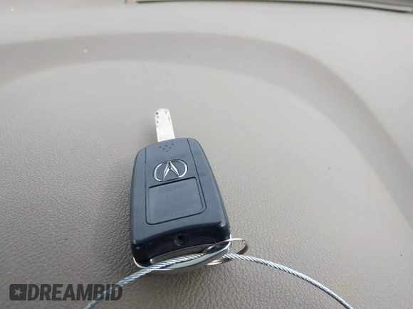 2010 Acura MDX Technology with VIN 2HNYD2H41AH518443, listed as a IAAI auction lot 41816773 with 181,582 mi miles and . Bid and sale history available at DreamBid. Image 11.