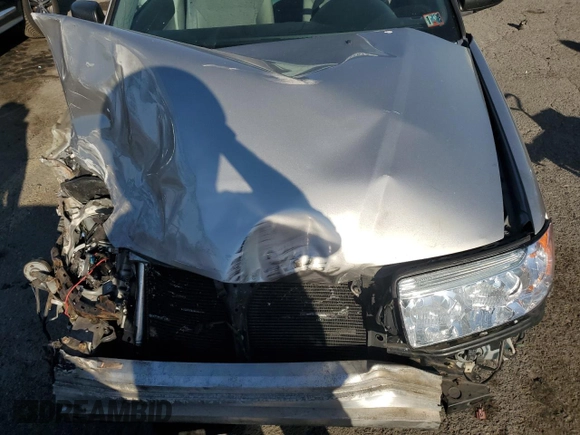 2006 Subaru Forester 2.5 X with VIN JF1SG63606G715051, listed as a Copart auction lot 77262674 with 162,980 mi miles and Salvage Title. Bid and sale history available at carsss.com. Image 11.
