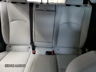 2023 Lexus UX 250h F Sport z VIN JTHB6JBH4P2135480, wystawiony jako Copart lot #81523784 z przebiegiem Nie podano mil oraz Szkody całkowita. Historia ofert i sprzedaży dostępna na DreamBid. Obrazek 10.