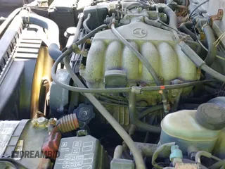 2001 Toyota Tacoma с VIN 5TEWN72N61Z746662, выставлен на аукционе IAAI как лот 42325016 с пробегом 194 459 миль миль и . История ставок и продаж доступна на DreamBid. Изображение 15.