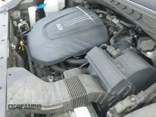 2017 Kia Sorento LX with VIN 5XYPG4A57HG188033, listed as a IAAI auction lot 43036335 with 178,186 mi miles and . Bid and sale history available at DreamBid. Image 19.