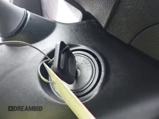 2017 Nissan Sentra S z VIN 3N1AB7AP3HY255605, wystawiony jako IAAI lot #42431005 z przebiegiem 168 152 mil mil oraz . Historia ofert i sprzedaży dostępna na DreamBid. Obrazek 11.