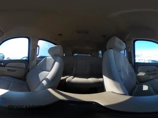 2012 Chevrolet Tahoe LS z VIN 1GNSCAE08CR213137, wystawiony jako IAAI lot #41626332 z przebiegiem 245 359 mil mil oraz . Historia ofert i sprzedaży dostępna na DreamBid. Obrazek 23.