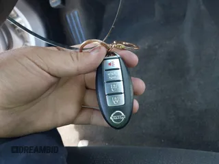2012 Nissan Altima S z VIN 1N4AL2AP6CC124978, wystawiony jako IAAI lot #42235066 z przebiegiem 197 538 mil mil oraz . Historia ofert i sprzedaży dostępna na DreamBid. Obrazek 11.