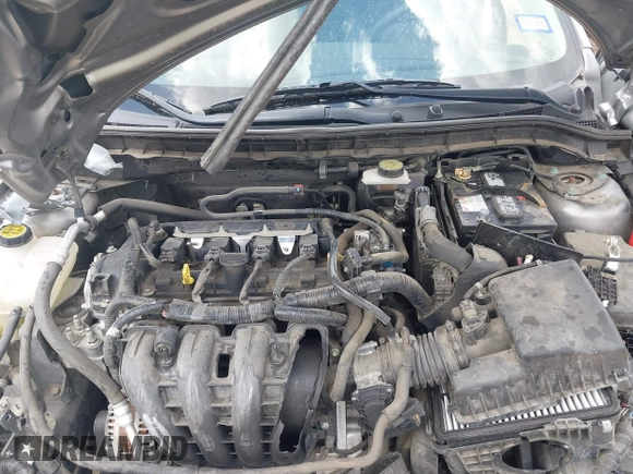 2012 Mazda 3 i Touring with VIN JM1BL1V74C1551171, listed as a IAAI auction lot 42619890 with 75,930 mi miles and . Bid and sale history available at DreamBid. Image 10.