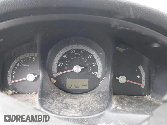 2010 Kia Sportage LX with VIN KNDKGCA33A7718634, listed as a IAAI auction lot 41868565 with 197,967 mi miles and . Bid and sale history available at carsss.com. Image 7.