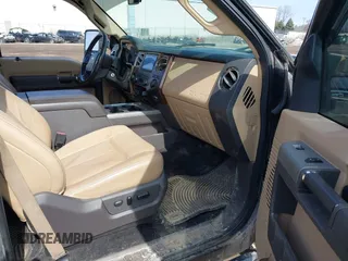 2016 Ford F-250 Lariat с VIN 1FT7W2BT4GED33783, выставлен на аукционе IAAI как лот 41790665 с пробегом 132 244 миль миль и . История ставок и продаж доступна на DreamBid. Изображение 5.