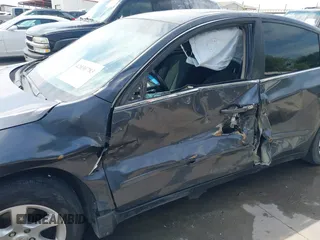 2009 Nissan Altima 2.5 z VIN 1N4AL21E69N560192, wystawiony jako IAAI lot #42030783 z przebiegiem 179 859 mil mil oraz . Historia ofert i sprzedaży dostępna na DreamBid. Obrazek 6.