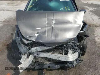 2015 Dodge Dart SXT with VIN 1C3CDFBB4FD351874, listed as a Copart auction lot 50792835 with 195,613 mi miles and Salvage Title. Bid and sale history available at carsss.com. Image 11.