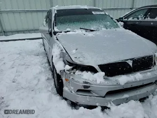 2003 Mitsubishi Lancer OZ-Rally with VIN JA3AJ86EX3U118264, listed as a Copart auction lot 45312315 with 260,841 mi miles and Salvage Title. Bid and sale history available at carsss.com. Image 10.