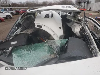 2021 Ford Explorer Limited с VIN 1FMSK8FH0MGB63724, выставлен на аукционе Copart как лот 83750394 с пробегом Не указан миль и На запчасти • Non repairable. История ставок и продаж доступна на DreamBid. Изображение 10.