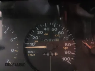 1994 Jeep Grand Cherokee Limited с VIN 1J4GZ78Y8RC198596, выставлен на аукционе IAAI как лот 41943421 с пробегом 329 828 миль миль и . История ставок и продаж доступна на DreamBid. Изображение 7.