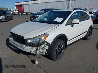 2014 Subaru Crosstrek Premium z VIN JF2GPAWC9E8209135, wystawiony jako IAAI lot #42088173 z przebiegiem 93 234 mil mil oraz . Historia ofert i sprzedaży dostępna na DreamBid. Obrazek 18.
