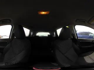 2016 Honda Fit LX z VIN JHMGK5H59GX033309, wystawiony jako IAAI lot #42223281 z przebiegiem 114 605 mil mil oraz . Historia ofert i sprzedaży dostępna na DreamBid. Obrazek 18.