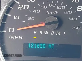 2019 Chevrolet Express Cargo with VIN 1GCWGAFP5K1204368, listed as a IAAI auction lot 41532048 with 121,630 mi miles and . Bid and sale history available at DreamBid. Image 15.