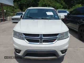 2017 Dodge Journey SXT z VIN 3C4PDCBG4HT590992, wystawiony jako IAAI lot #42378549 z przebiegiem 275 884 mil mil oraz . Historia ofert i sprzedaży dostępna na DreamBid. Obrazek 12.