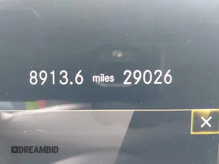 2023 Mercedes-Benz EQB 300 z VIN W1N9M0KBXPN039341, wystawiony jako IAAI lot #41926266 z przebiegiem 29 026 mil mil oraz . Historia ofert i sprzedaży dostępna na DreamBid. Obrazek 16.