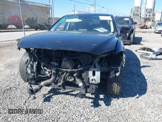 2019 Mazda 6 Grand Touring with VIN JM1GL1TY7K1501946, listed as a IAAI auction lot 41786545 with 118,800 mi miles and . Bid and sale history available at carsss.com. Image 13.