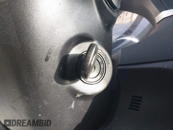 2014 Toyota Corolla L with VIN 2T1BURHE8EC180228, listed as a IAAI auction lot 41953499 with 114,298 mi miles and . Bid and sale history available at DreamBid. Image 11.