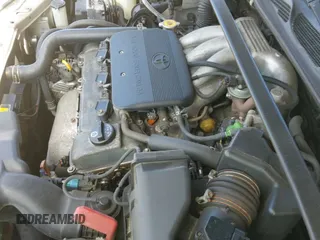2002 Toyota Camry XLE с VIN 4T1BF30K72U509682, выставлен на аукционе IAAI как лот 42691645 с пробегом 180 737 миль миль и . История ставок и продаж доступна на DreamBid. Изображение 12.