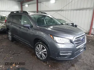 2021 Subaru Ascent Premium z VIN 4S4WMAED4M3457667, wystawiony jako IAAI lot #41094688 z przebiegiem 6 012 mil mil oraz . Historia ofert i sprzedaży dostępna na DreamBid. Obrazek 1.
