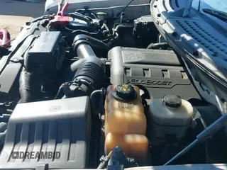 2013 Ford F-150 XLT with VIN 1FTFW1CTXDFA90281, listed as a IAAI auction lot 43453074 with 246,980 mi miles and . Bid and sale history available at DreamBid. Image 19.