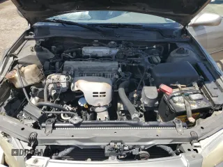 1998 Toyota Camry LE с VIN JT2BG22K8W0122346, выставлен на аукционе Copart как лот 56286295 с пробегом Не указан миль и Списание • Salvage title. История ставок и продаж доступна на DreamBid. Изображение 11.
