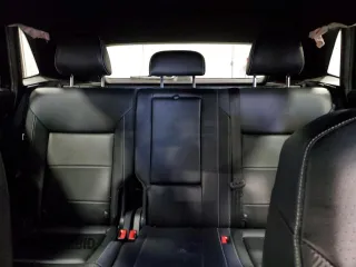 2022 Volkswagen Atlas SE with VIN 1V2JC2CA8NC222592, listed as a Copart auction lot 88598545 with 66,785 mi miles and Salvage title. Bid and sale history available at DreamBid. Image 10.