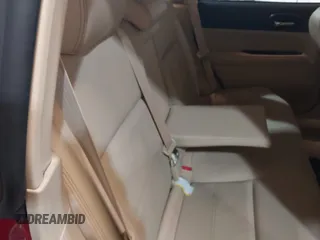 2007 Subaru Forester X L.L. Bean с VIN JF1SG67677H708488, выставлен на аукционе IAAI как лот 41549946 с пробегом 45 828 миль миль и . История ставок и продаж доступна на DreamBid. Изображение 8.
