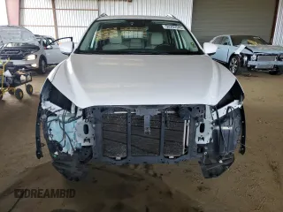 2014 Mazda CX-5 Grand Touring with VIN JM3KE2DY5E0383597, listed as a Copart auction lot 50205545 with 110,052 mi miles and Salvage Title. Bid and sale history available at carsss.com. Image 5.