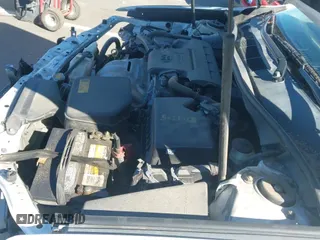 2013 Toyota Camry SE z VIN 4T1BF1FK8DU722025, wystawiony jako IAAI lot #43455950 z przebiegiem 195 580 mil mil oraz . Historia ofert i sprzedaży dostępna na DreamBid. Obrazek 25.