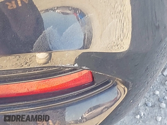 2016 Nissan Sentra S with VIN 3N1AB7AP4GY279460, listed as a IAAI auction lot 41874373 with 74,254 mi miles and . Bid and sale history available at DreamBid. Image 12.