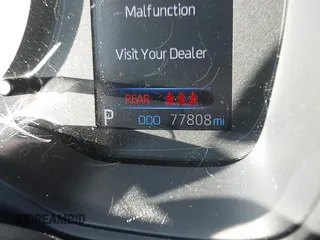 2021 Toyota Corolla L with VIN JTDDPMAE8MJ174820, listed as a IAAI auction lot 41565395 with 77,808 mi miles and . Bid and sale history available at DreamBid. Image 15.