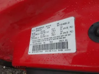 2004 Dodge 1500 SLT with VIN 1D7HU18D84J278106, listed as a IAAI auction lot 41529769 with Not Provided miles and . Bid and sale history available at DreamBid. Image 9.