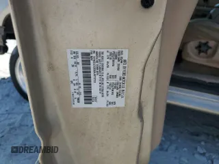 1999 Ford Explorer XLT z VIN 1FMZU32E8XUB73723, wystawiony jako Copart lot #53383835 z przebiegiem 233 675 mil mil oraz Szkoda całkowita • Salvage title. Historia ofert i sprzedaży dostępna na DreamBid. Obrazek 12.