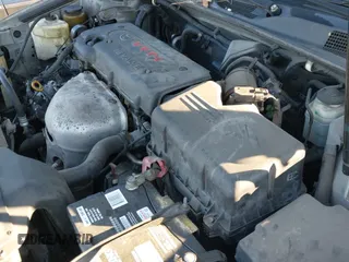 2004 Toyota Camry LE с VIN 4T1BE32K64U848257, выставлен на аукционе IAAI как лот 43434528 с пробегом 162 538 миль миль и . История ставок и продаж доступна на DreamBid. Изображение 19.