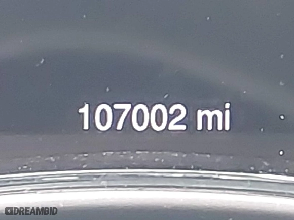 2015 Jeep Grand Cherokee Altitude with VIN 1C4RJFAG7FC954853, listed as a IAAI auction lot 40988796 with 107,002 mi miles. Bid and sale history available at carsss.com. Image 15.