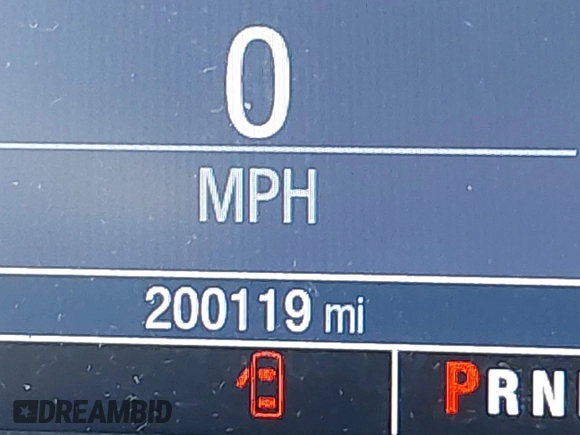 2015 Chevrolet Impala LS with VIN 1G11Z5SL0FU103024, listed as a IAAI auction lot 41793624 with 200,119 mi miles and . Bid and sale history available at DreamBid. Image 15.
