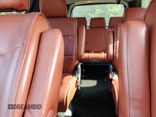 2004 Nissan Quest SE with VIN 5N1BV28U24N312919, listed as a Copart auction lot 65559584 with 0 mi miles and Clean Title. Bid and sale history available at carsss.com. Image 10.