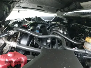 2015 Subaru Impreza Limited with VIN JF1GJAM66FH018275, listed as a IAAI auction lot 42362307 with 114,979 mi miles and . Bid and sale history available at DreamBid. Image 19.