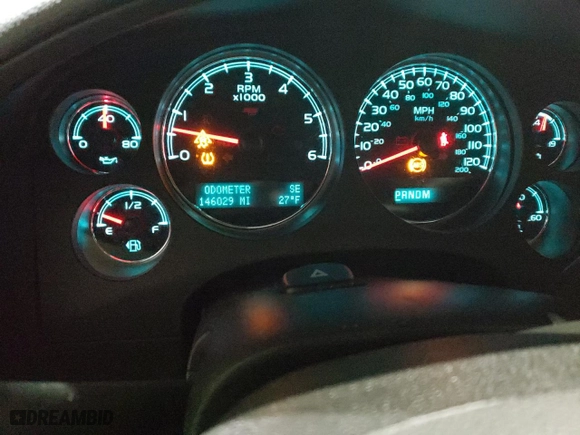 2011 GMC Yukon Denali with VIN 1GKS2EEF8BR337046, listed as a Copart auction lot 88855155 with 146,029 mi miles and Clean Title. Bid and sale history available at carsss.com. Image 9.