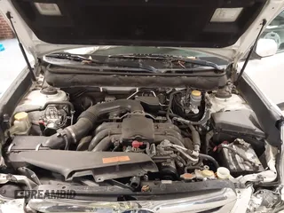2011 Subaru Outback Limited Power Moon with VIN 4S4BRDLC7B2368237, listed as a IAAI auction lot 41125979 with 153,928 mi miles and . Bid and sale history available at DreamBid. Image 10.