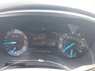 2013 Ford Fusion SE with VIN 3FA6P0HR1DR245054, listed as a IAAI auction lot 42628710 with 138,971 mi miles and . Bid and sale history available at DreamBid. Image 7.